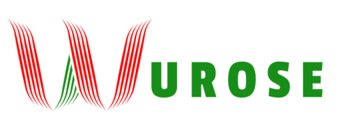 wurose.ng